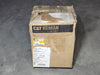 CATERPILLAR Water Pump Assy 10R-2129 for Engine C13