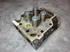 CATERPILLAR 3500 Cylinder Head Assy 10R-8844