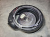 TSURUMI Pump Casing 020-464-11