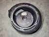 TSURUMI Pump Casing 020-464-11