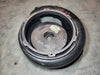 TSURUMI Pump Casing 020-464-11