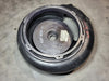 TSURUMI Pump Casing 020-464-11