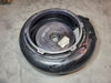 TSURUMI Pump Casing 020-464-11