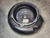 TSURUMI Pump Casing 020-464-11