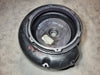 TSURUMI Pump Casing 020-464-11