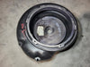 TSURUMI Pump Casing 020-464-11