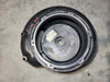 TSURUMI Pump Casing 020-464-11
