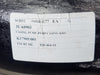 TSURUMI Pump Casing 020-464-11