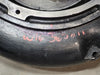 TSURUMI Pump Casing 020-464-11