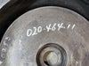 TSURUMI Pump Casing 020-464-11