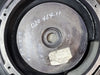 TSURUMI Pump Casing 020-464-11