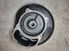 TSURUMI Pump Casing 020-464-11