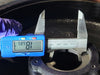 TSURUMI Pump Casing 020-464-11
