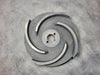 TSURUMI Impeller 021-739-26