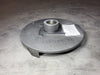 TSURUMI Impeller 021-739-26