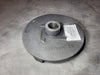 TSURUMI Impeller 021-739-26