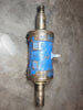 WARMAN Bearing Assembly D005 SYNPH