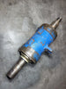 WARMAN Bearing Assembly D005 SYNPH