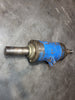 WARMAN Bearing Assembly D005 SYNPH