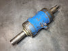 WARMAN Bearing Assembly D005 SYNPH