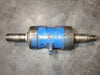 WARMAN Bearing Assembly D005 SYNPH
