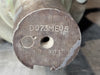 WARMAN Bearing Assembly D005 SYNPH