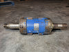 WARMAN Bearing Assembly D005 SYNPH