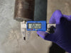 WARMAN Bearing Assembly D005 SYNPH