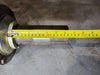 WARMAN Bearing Assembly D005 SYNPH