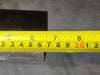 WARMAN Bearing Assembly D005 SYNPH