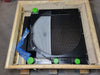EPIROC Radiator Assembly 5112321741