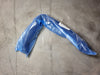 EPIROC Radiator Assembly 5112321741