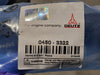 EPIROC Radiator Assembly 5112321741