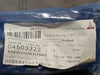 EPIROC Radiator Assembly 5112321741