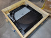 EPIROC Radiator Assembly 5112321741