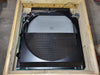 EPIROC Radiator Assembly 5112321741
