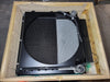 EPIROC Radiator Assembly 5112321741