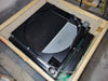 EPIROC Radiator Assembly 5112321741