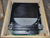 EPIROC Radiator Assembly 5112321741