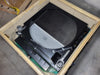 EPIROC Radiator Assembly 5112321741