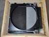 EPIROC Radiator Assembly 5112321741