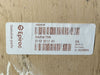 EPIROC Radiator Assembly 5112321741