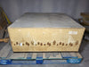 EPIROC Radiator Assembly 5112321741