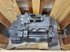 HITACHI Hydraulic Piston Pump YA00053205