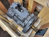 HITACHI Hydraulic Piston Pump YA00053205
