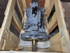 HITACHI Hydraulic Piston Pump YA00053205