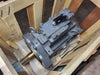 HITACHI Hydraulic Piston Pump YA00053205