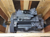 HITACHI Hydraulic Piston Pump YA00053205