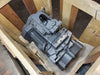 HITACHI Hydraulic Piston Pump YA00053205
