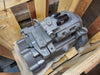 HITACHI Hydraulic Piston Pump YA00053205